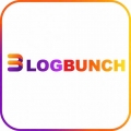bongdablogbun